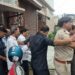 Congress MLA Gopal Chandra Roy Escapes Attack in Banamalipur, Tensions Flare
