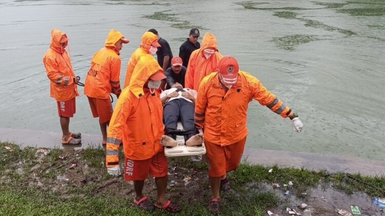 West Tripura Conducts Large-Scale Mock Drill to Test Disaster Preparedness