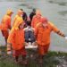 West Tripura Conducts Large-Scale Mock Drill to Test Disaster Preparedness