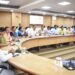Agartala Municipal Corporation Launches Citizen Services via CSCs, Marking New Digital Milestone