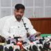 Tripura Cabinet Approves Recruitment of 1,615 Teachers to Boost School Education