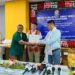 Tripura Leads in AI-Driven Governance with Generative AI Training for Officials