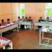 Inclusive Learning: Tripura School Ditches Rows for U-Shaped Setup