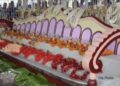 Kharchi Puja 2025 Begins in Tripura with Devotion, Tradition & Grand Festivities