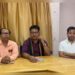 IPFT Gears Up for TTAADC Polls, Reaffirms Demand for Separate State