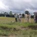 Tripura: Man Lynched to Death Over Theft Suspicion in Dhalai District