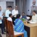 CM Manik Saha Holds 46th ‘Mukhyamantri Samipeshu’ to Address Public Grievances