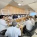 MBB Airport Advisory Committee Meets to Discuss Passenger Services, Future Plans