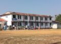 Ragging Allegation at Khowai’s Jawahar Navodaya Vidyalaya Sparks Concern