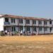 Ragging Allegation at Khowai’s Jawahar Navodaya Vidyalaya Sparks Concern