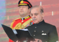 Pakistan’s Aid Crisis: 37% Lost to Corruption, Reports Reveal
