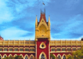 Calcutta HC Allows ‘Nabanna Avijan’ by R.G. Kar Victim’s Parents on Aug 9
