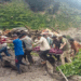 Massive Rescue Operation Launched After Kishtwar Cloudburst Claims 38 Lives
