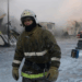 Russia Factory Blast Death Toll Rises to 20; Over 130 Injured in Ryazan