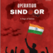 NCERT Introduces Modules on Operation Sindoor to Inspire National Pride in Students
