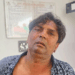 Delhi CM Rekha Gupta Attacked at Civil Lines Residence, Probe On