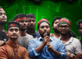 15 NCP leaders quit Nakla unit in Bangladesh over coordinator row