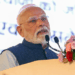 PM Modi Unveils Major GST Reforms Ahead of Diwali, Pitches Next-Gen Economic Overhaul