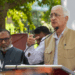 Jaishankar Defends Russian Oil Imports; Opposition Calls it a ‘Diplomatic Disaster’