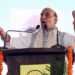 Rajnath Singh opens Adarsh Defence Academy in Jodhpur, hails Operation Sindoor as ‘New India’s Identity’
