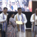 Tripura’s First Successful Kidney Transplants, CM Saha Urges Organ Donation