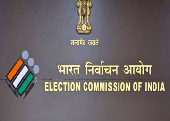 ECI Receives 1.62 Lakh Applications in Bihar Roll Revision, Few Party Objections