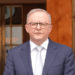 Australia Expels Iranian Ambassador Over Antisemitic Attacks Directed by Tehran