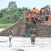 Army Rescues 8 People in Telangana Floods; Over 1,600 Evacuated in 3 Days