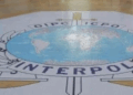Interpol Issues Purple Notice on ED Request in Trade-Based Money Laundering Case
