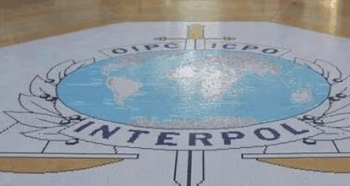 Interpol Issues Purple Notice on ED Request in Trade-Based Money Laundering Case