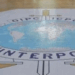 Interpol Issues Purple Notice on ED Request in Trade-Based Money Laundering Case