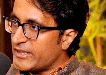 Mahua Moitra’s Remarks on Amit Shah Spark BJP’s Attack on TMC, Congress