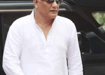 Telangana Cabinet Nominates Azharuddin, Kodandaram as MLCs Under Governor’s Quota