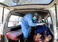 Afghanistan: Tractor Plunge and Road Mishaps Claim Dozens of Lives in Helmand, Baghlan and Herat