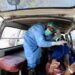 Afghanistan: Tractor Plunge and Road Mishaps Claim Dozens of Lives in Helmand, Baghlan and Herat