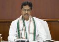 Culture key to mental and spiritual peace: CM