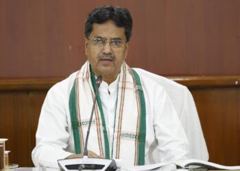 Culture key to mental and spiritual peace: CM