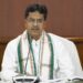 Culture key to mental and spiritual peace: CM