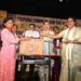 Tripura Govt Distributes Sewing Machines to Boost Women’s Self-Reliance