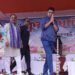 Biplab Deb Slams Communists for Neglecting Youth and Sports in Tripura