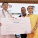 Rs 530 Crore projects taken up under Mukhyamantri Nagar Unnayan Prakalp: CM