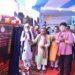 Nine 132 kV transmission lines to be modernized in Tripura: Minister