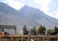 Unrest Deepens in Pakistan-Occupied Gilgit-Baltistan Over Police Protests and Mass Suspensions