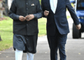 Putin Dials PM Modi, Shares Insights from Alaska Summit with Trump