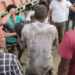 Negligence Exposed: Driver Dies in Teliamura Accident Amid Disaster Dept’s Failure