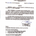 TSR Jawan Suman Das Suspended for Human Rights Violation in Public Assault Incident