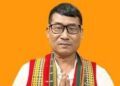 Tripura BJP Janajati Morcha to Hold Mega Rally on August 9 for Tribal Development