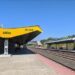 Railway Ministry Approves New Stoppages at Jolaibari and Belonia Stations from August 14