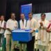 Tripura Launches Statewide Drive to Boost Fish Production Using Abandoned Water Bodies