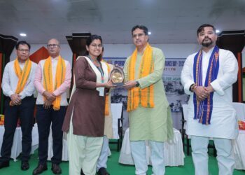 CM urges for unity to prevent division